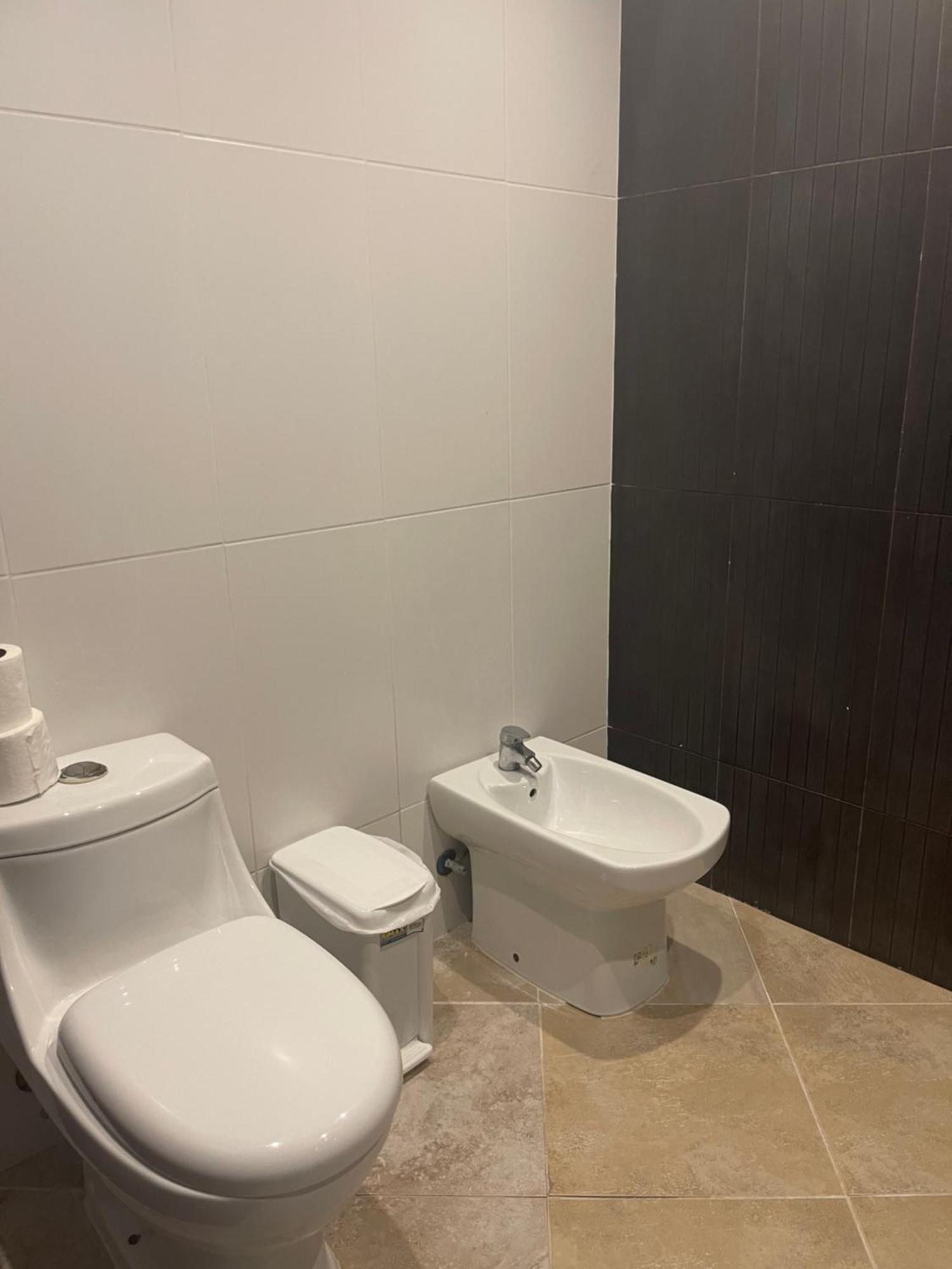 Hotel Plaza Brisas Mt Пунта-Кана Екстер'єр фото